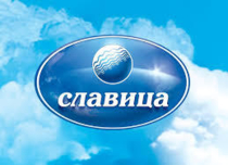 ТМ Славица